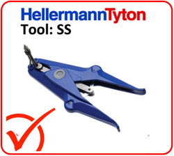 c. Hellerman Tool for use with Expandable Hellerman Sleeves