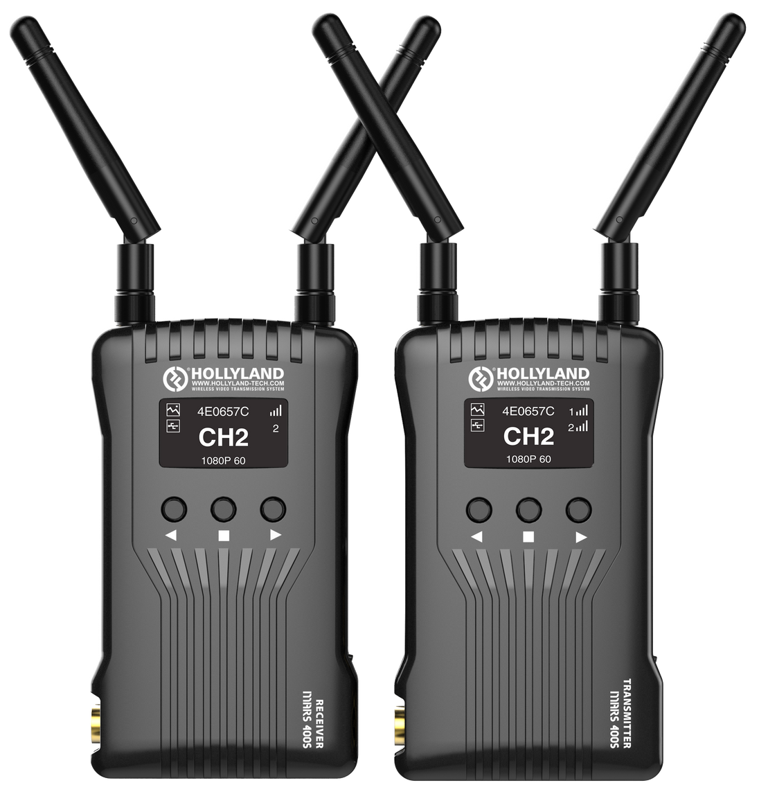 HOLLYLAND MARS400S 一式 HOLLYLAND MARS400S 一式 Z94) HDMI HOLLYLAND MARS400S 一式 HOLLYLAND MARS400S 一式 Z94) HDMI